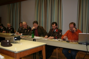 Jahreshauptversammlung 2008 001