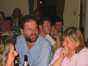 100-0050_IMG