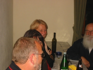 100-0051_IMG