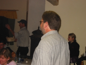 100-0053_IMG