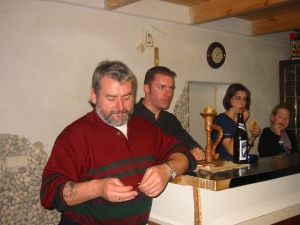 100-0054_IMG