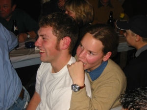 100-0056_IMG
