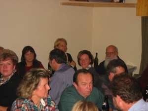 100-0063_IMG