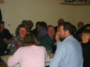 100-0069_IMG