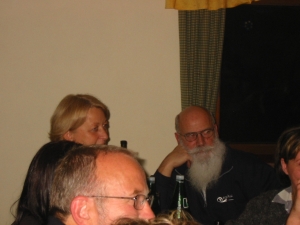 100-0073_IMG