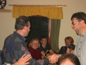 100-0074_IMG