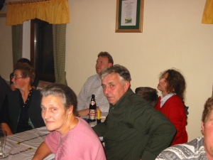 100-0081_IMG