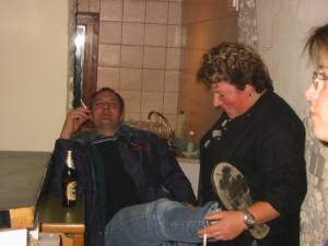 100-0087_IMG
