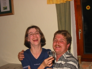 100-0092_IMG