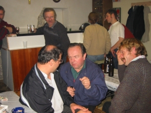 100-0095_IMG