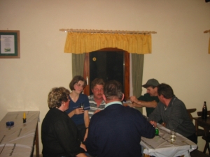 100-0096_IMG