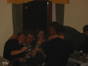 101-0109_IMG