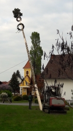 20170430_190259