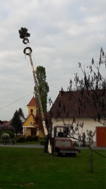 20170430_190442