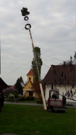 20170430_190556