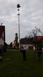 20170430_191233