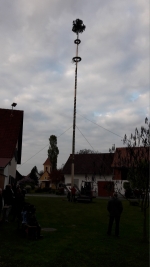 20170430_191802