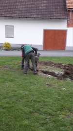 20170430_192129