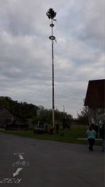 20170430_192421