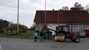 20170430_192426